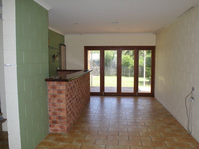 78 Kennedy Esplanade, South Mission Beach QLD 4852