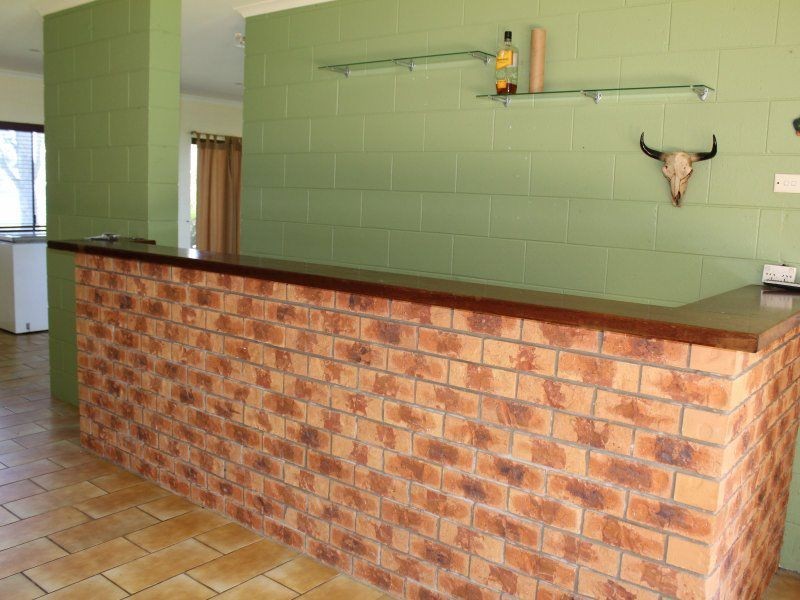 78 Kennedy Esplanade, South Mission Beach QLD 4852