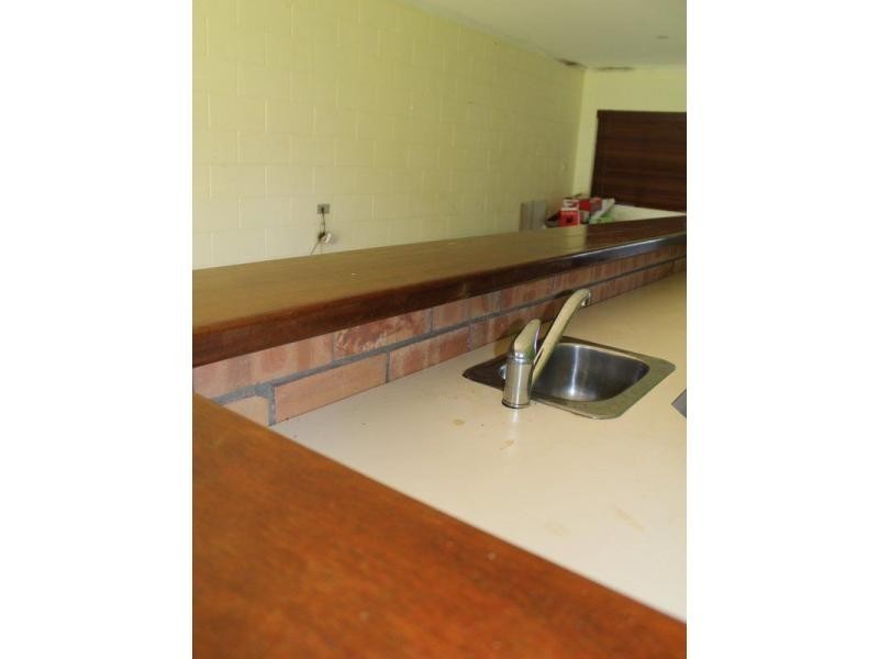 78 Kennedy Esplanade, South Mission Beach QLD 4852