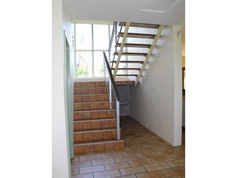 78 Kennedy Esplanade, South Mission Beach QLD 4852