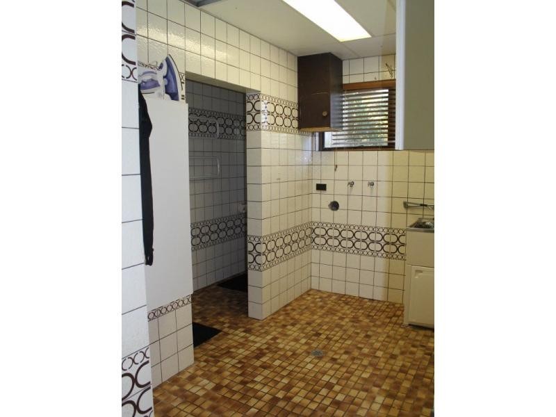 78 Kennedy Esplanade, South Mission Beach QLD 4852