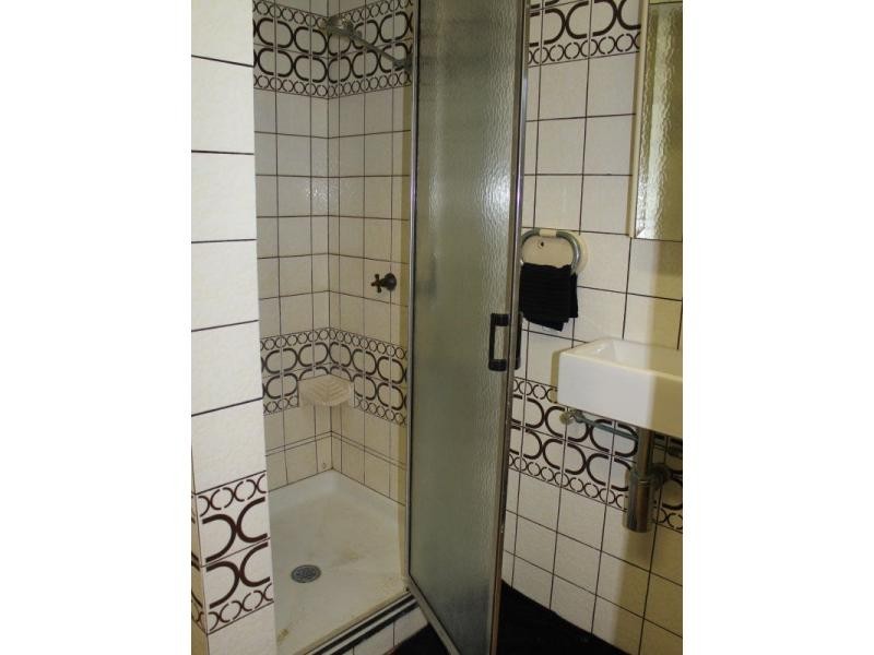 78 Kennedy Esplanade, South Mission Beach QLD 4852