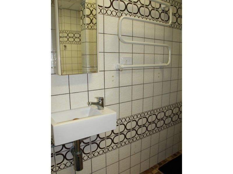 78 Kennedy Esplanade, South Mission Beach QLD 4852