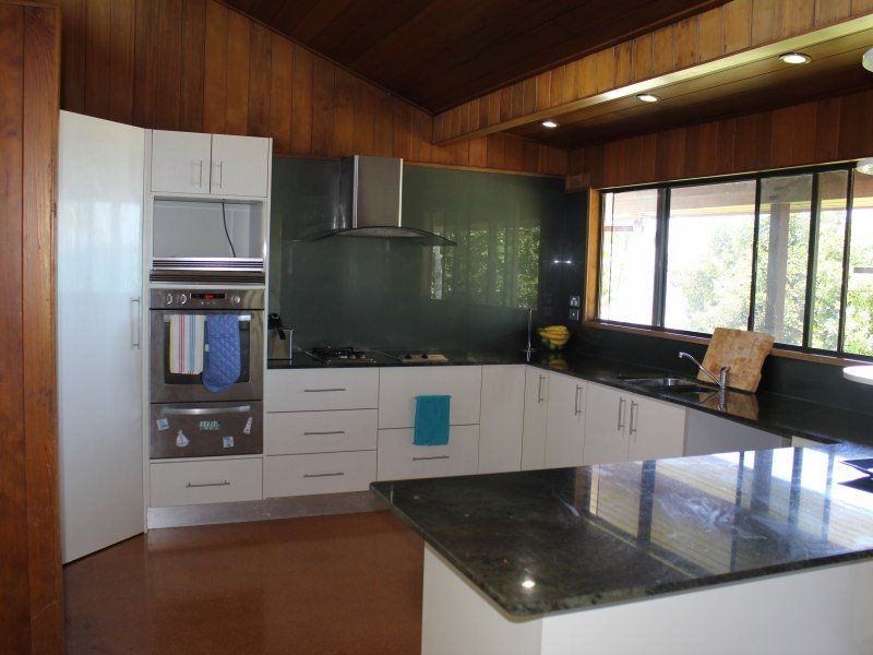 78 Kennedy Esplanade, South Mission Beach QLD 4852