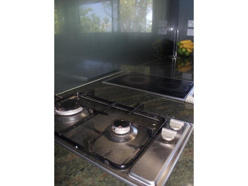 78 Kennedy Esplanade, South Mission Beach QLD 4852