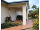8 Dunkalli Crescent, Wongaling Beach QLD 4852