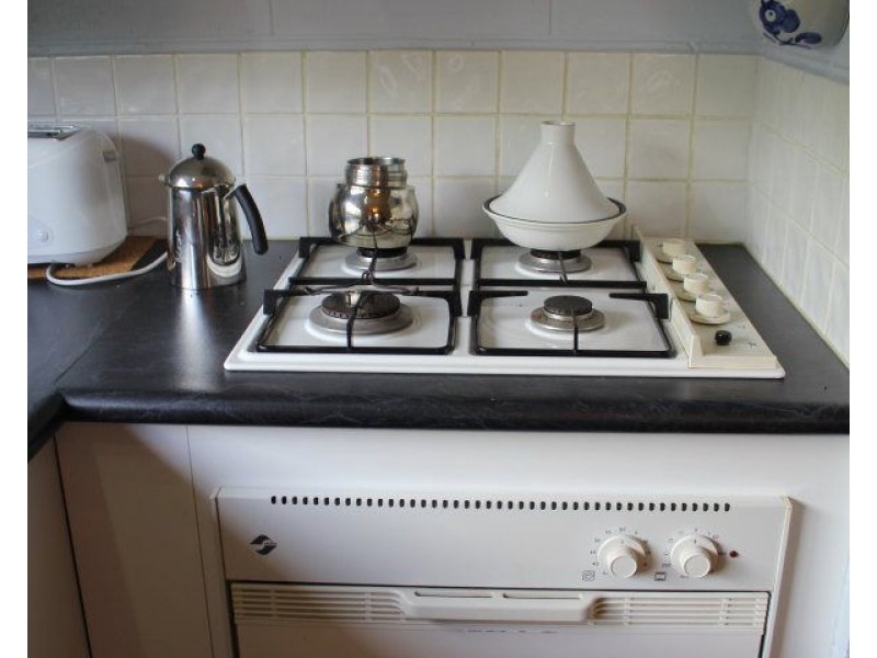 8 Dunkalli Crescent, Wongaling Beach QLD 4852