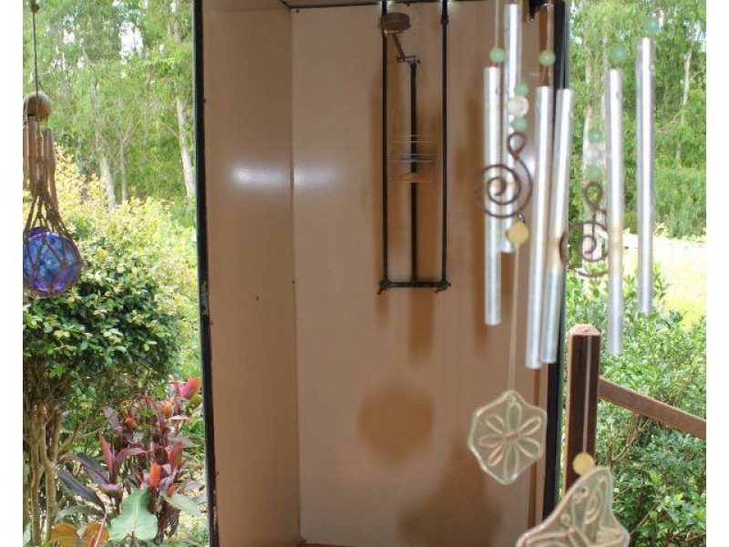 8 Dunkalli Crescent, Wongaling Beach QLD 4852