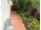 8 Dunkalli Crescent, Wongaling Beach QLD 4852