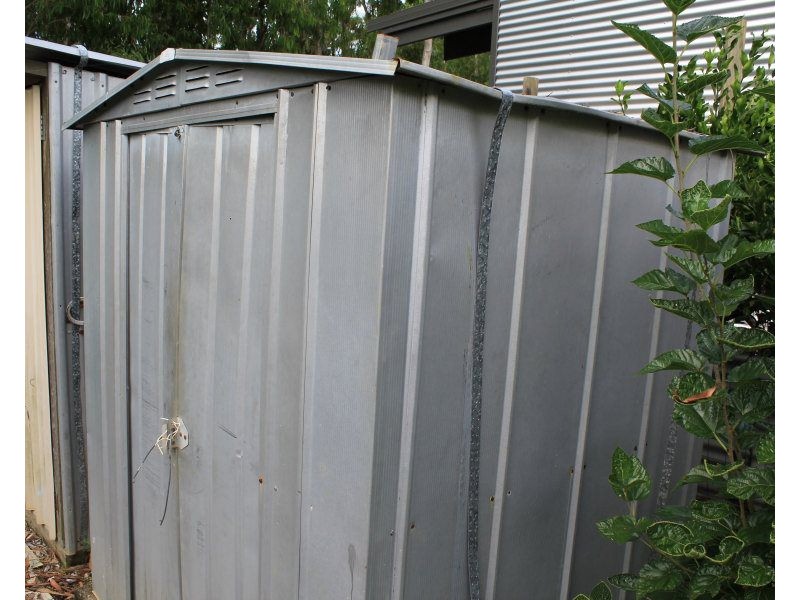 8 Dunkalli Crescent, Wongaling Beach QLD 4852