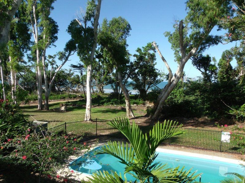 14 Koda Street, Wongaling Beach QLD 4852