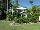 14 Koda Street, Wongaling Beach QLD 4852