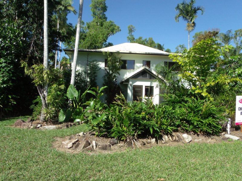 14 Koda Street, Wongaling Beach QLD 4852