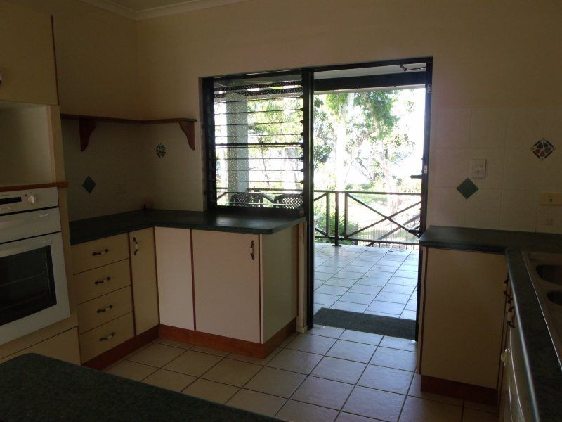 14 Koda Street, Wongaling Beach QLD 4852