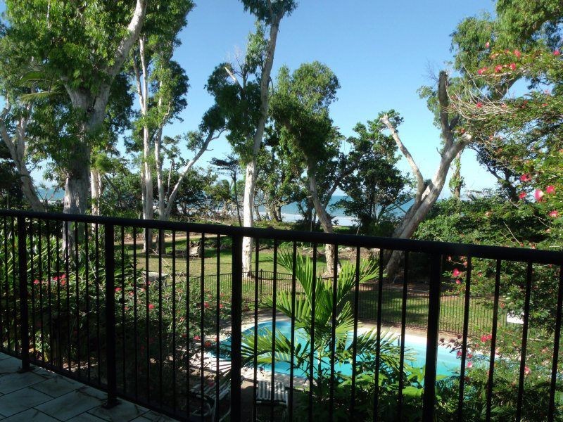 14 Koda Street, Wongaling Beach QLD 4852