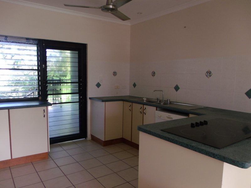 14 Koda Street, Wongaling Beach QLD 4852