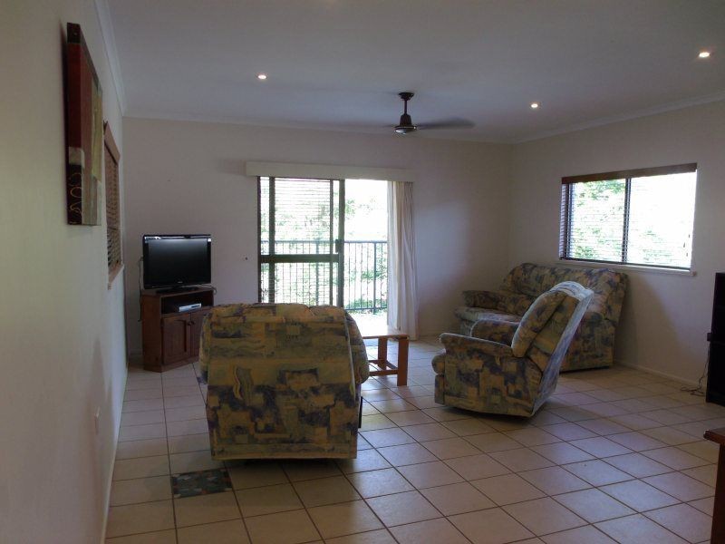 14 Koda Street, Wongaling Beach QLD 4852
