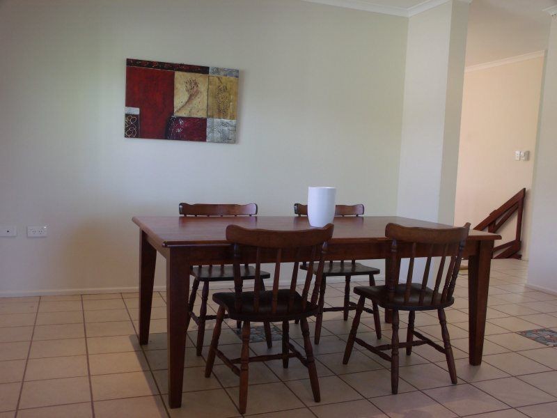 14 Koda Street, Wongaling Beach QLD 4852