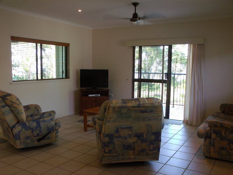 14 Koda Street, Wongaling Beach QLD 4852