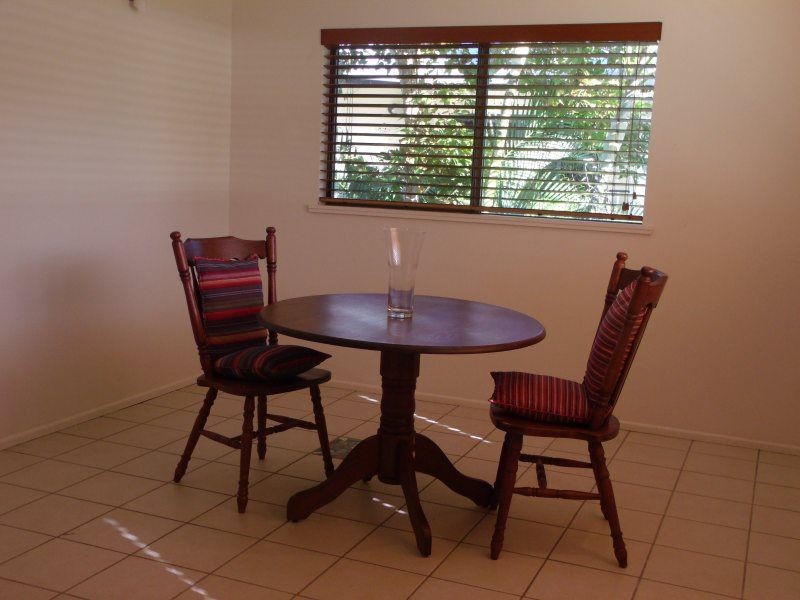 14 Koda Street, Wongaling Beach QLD 4852