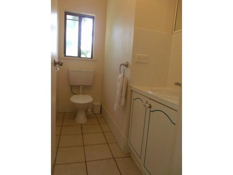 14 Koda Street, Wongaling Beach QLD 4852