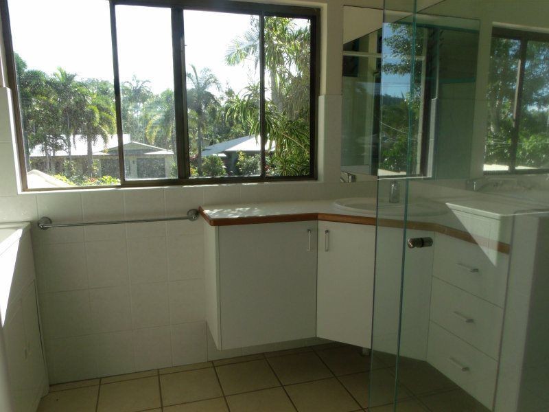14 Koda Street, Wongaling Beach QLD 4852