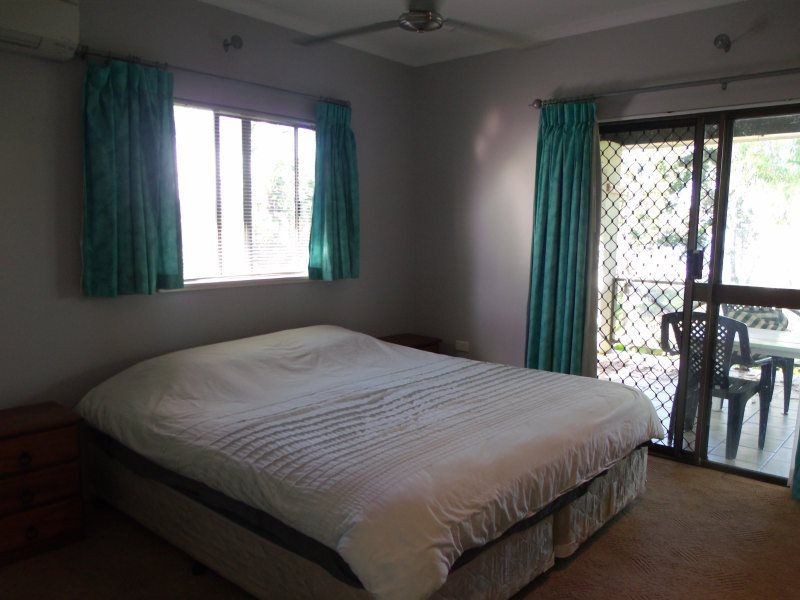 14 Koda Street, Wongaling Beach QLD 4852