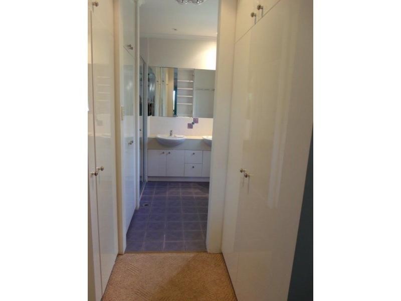 14 Koda Street, Wongaling Beach QLD 4852