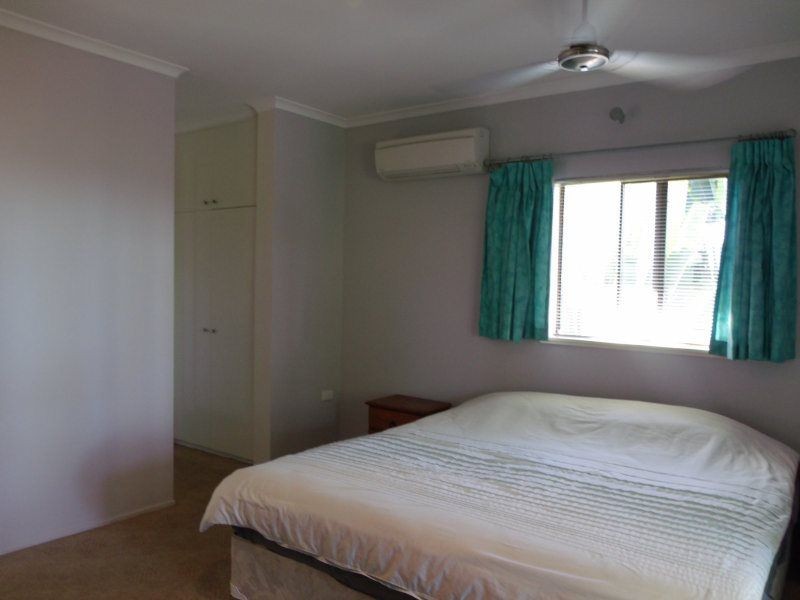 14 Koda Street, Wongaling Beach QLD 4852