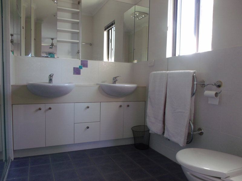 14 Koda Street, Wongaling Beach QLD 4852