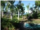 14 Koda Street, Wongaling Beach QLD 4852