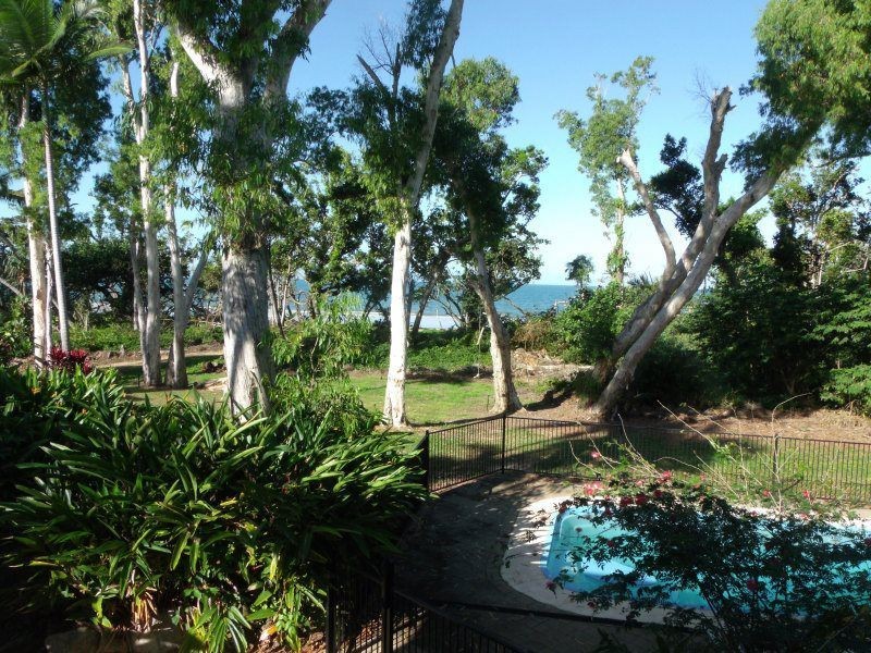 14 Koda Street, Wongaling Beach QLD 4852