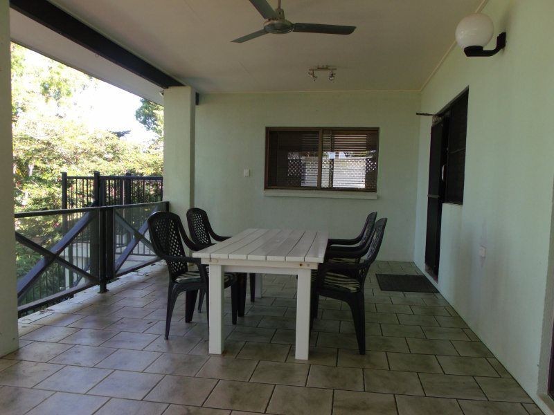 14 Koda Street, Wongaling Beach QLD 4852