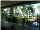 14 Koda Street, Wongaling Beach QLD 4852