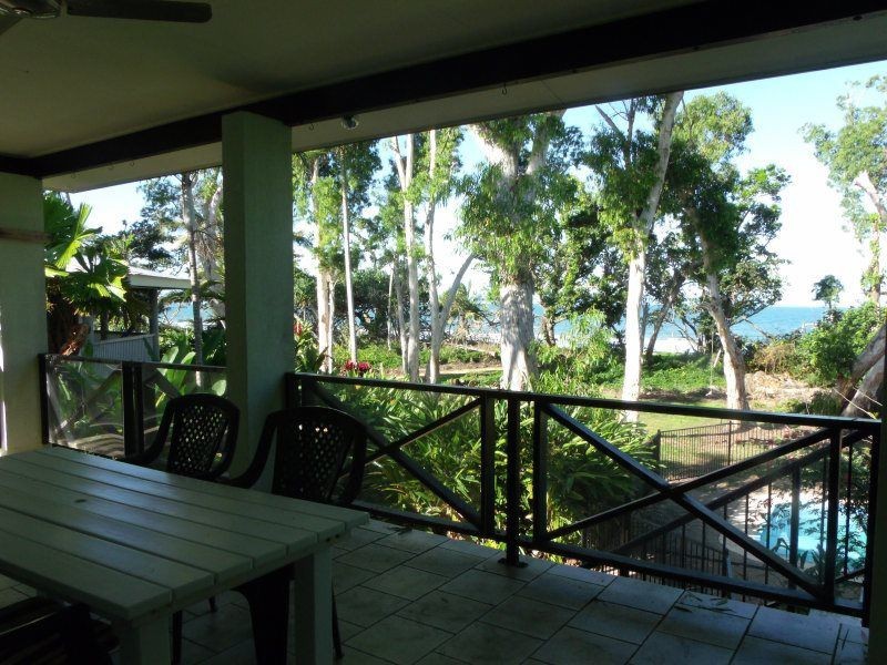 14 Koda Street, Wongaling Beach QLD 4852