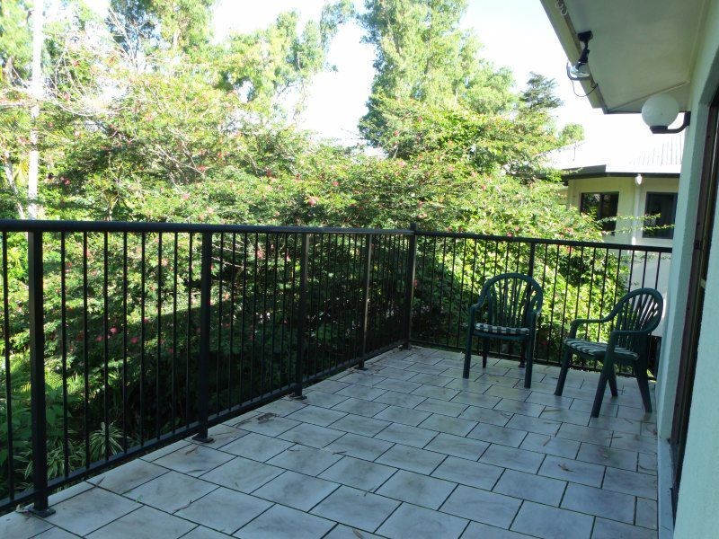 14 Koda Street, Wongaling Beach QLD 4852