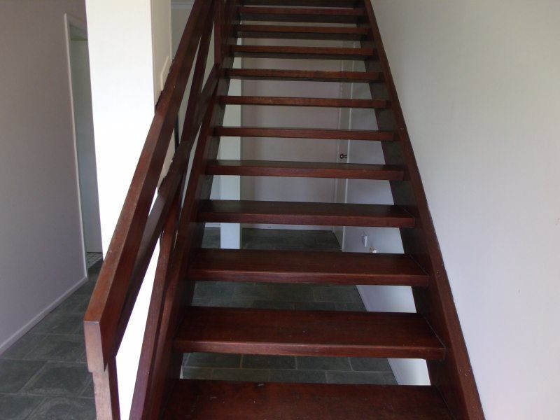 14 Koda Street, Wongaling Beach QLD 4852