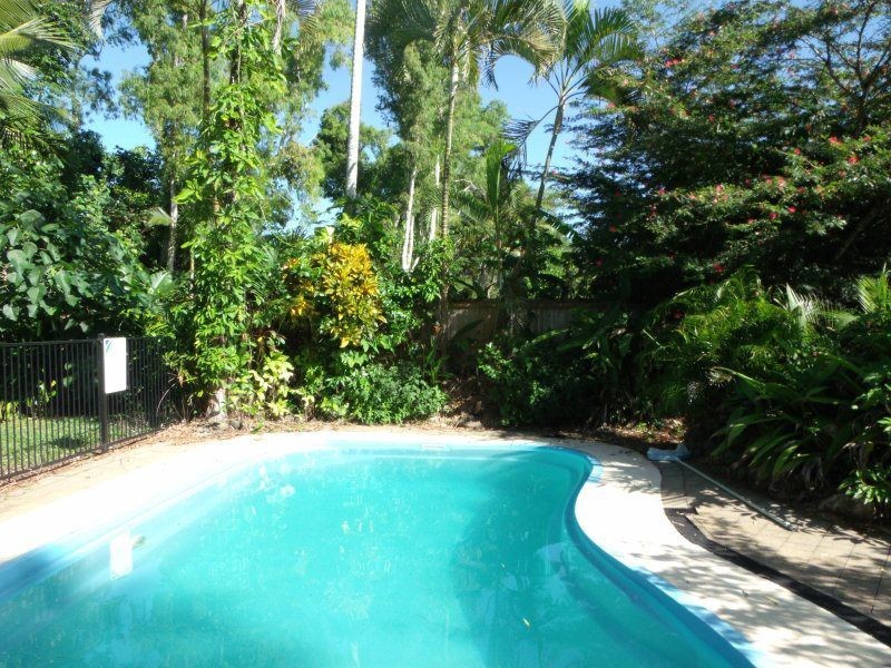 14 Koda Street, Wongaling Beach QLD 4852