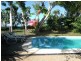 14 Koda Street, Wongaling Beach QLD 4852