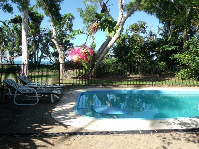 14 Koda Street, Wongaling Beach QLD 4852