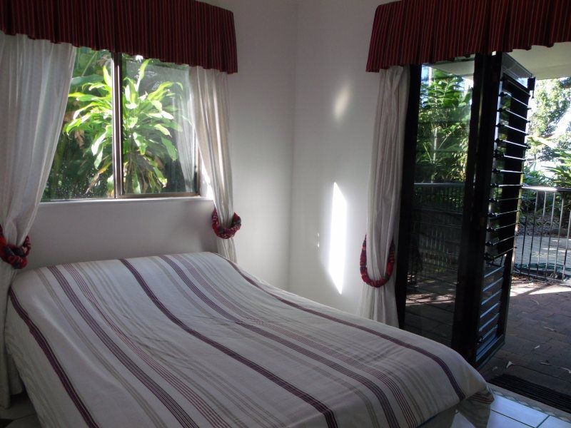 14 Koda Street, Wongaling Beach QLD 4852