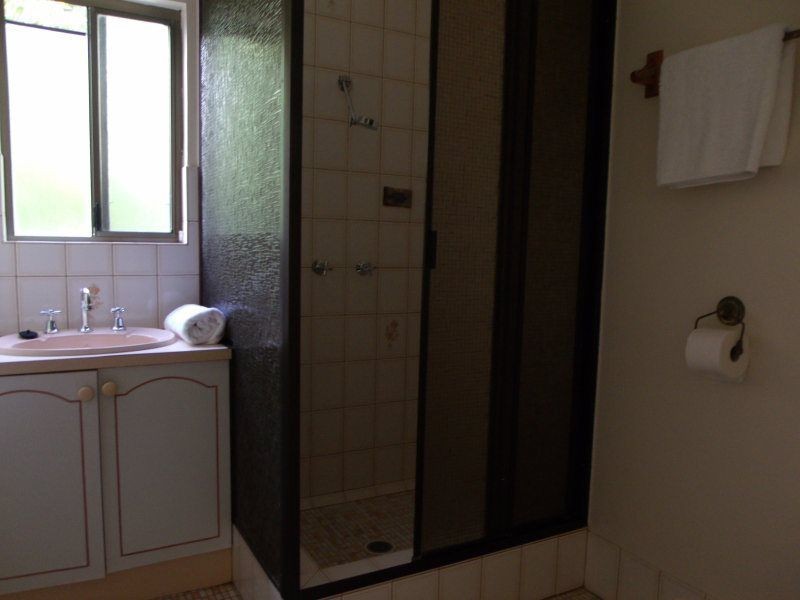 14 Koda Street, Wongaling Beach QLD 4852