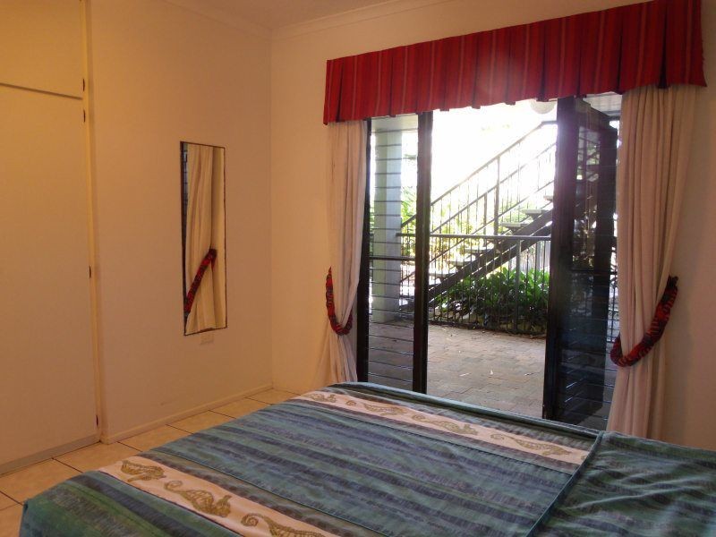 14 Koda Street, Wongaling Beach QLD 4852