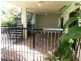 14 Koda Street, Wongaling Beach QLD 4852