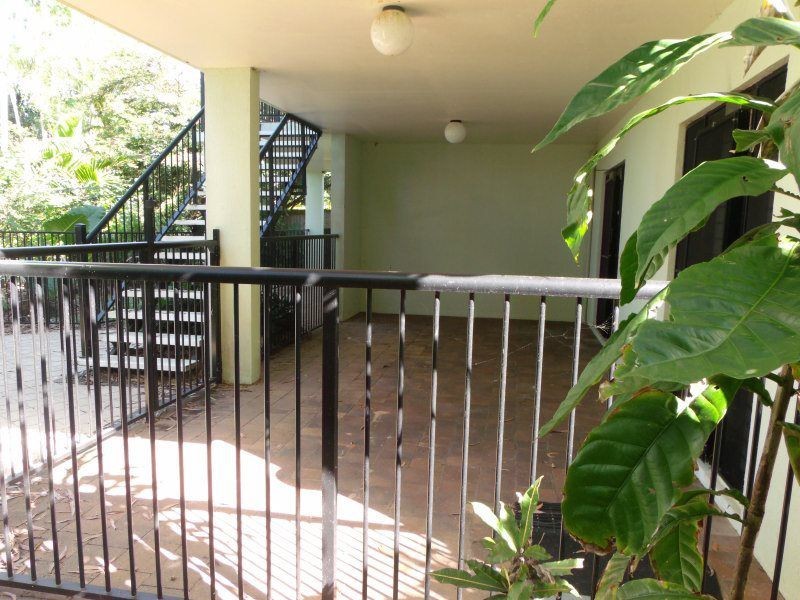 14 Koda Street, Wongaling Beach QLD 4852