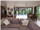 5 Sanctuary Crescent, Wongaling Beach QLD 4852