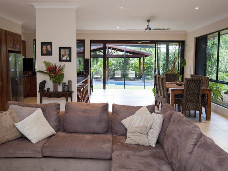 5 Sanctuary Crescent, Wongaling Beach QLD 4852