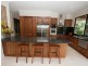 5 Sanctuary Crescent, Wongaling Beach QLD 4852