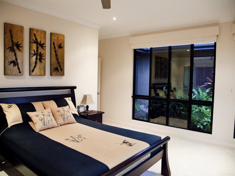 5 Sanctuary Crescent, Wongaling Beach QLD 4852