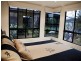 5 Sanctuary Crescent, Wongaling Beach QLD 4852